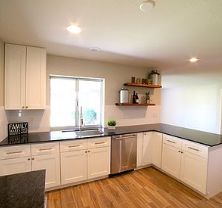 1811 E Yale Dr, Tempe, Az 85283 in Tempe, AZ (Photo 4 of 8)