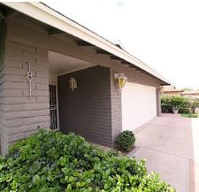 1811 E Yale Dr, Tempe, Az 85283 in Tempe, AZ (Photo 6 of 8)