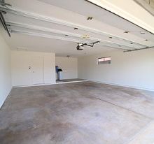 1811 E Yale Dr, Tempe, Az 85283 in Tempe, AZ (Photo 7 of 8)