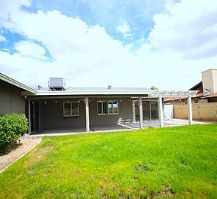 1811 E Yale Dr, Tempe, Az 85283 in Tempe, AZ (Photo 8 of 8)