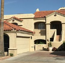 6138 N 28th St, Phoenix, Az 85016 in Phoenix, AZ