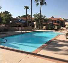 6138 N 28th St, Phoenix, Az 85016 in Phoenix, AZ (Photo 10 of 12)