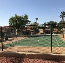 6138 N 28th St, Phoenix, Az 85016 in Phoenix, AZ (Photo 11 of 12)