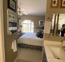 6138 N 28th St, Phoenix, Az 85016 in Phoenix, AZ (Photo 12 of 12)