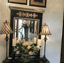 6138 N 28th St, Phoenix, Az 85016 in Phoenix, AZ (Photo 3 of 12)