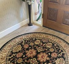 6138 N 28th St, Phoenix, Az 85016 in Phoenix, AZ (Photo 4 of 12)