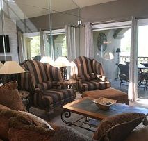 6138 N 28th St, Phoenix, Az 85016 in Phoenix, AZ (Photo 5 of 12)