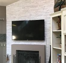 6138 N 28th St, Phoenix, Az 85016 in Phoenix, AZ (Photo 6 of 12)