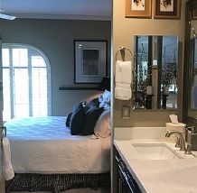 6138 N 28th St, Phoenix, Az 85016 in Phoenix, AZ (Photo 8 of 12)