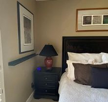 6138 N 28th St, Phoenix, Az 85016 in Phoenix, AZ (Photo 9 of 12)