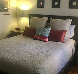 427 E Helen St Apt A, Tucson, Az 85705 in Tucson, AZ