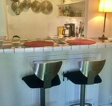 427 E Helen St Apt A, Tucson, Az 85705 in Tucson, AZ (Photo 3 of 9)