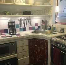 427 E Helen St Apt A, Tucson, Az 85705 in Tucson, AZ (Photo 4 of 9)