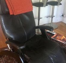 427 E Helen St Apt A, Tucson, Az 85705 in Tucson, AZ (Photo 5 of 9)