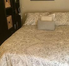 427 E Helen St Apt A, Tucson, Az 85705 in Tucson, AZ (Photo 6 of 9)