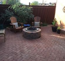 427 E Helen St Apt A, Tucson, Az 85705 in Tucson, AZ (Photo 7 of 9)