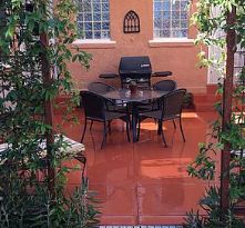 427 E Helen St Apt A, Tucson, Az 85705 in Tucson, AZ (Photo 8 of 9)