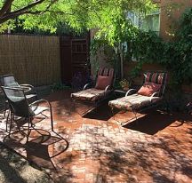 427 E Helen St Apt A, Tucson, Az 85705 in Tucson, AZ (Photo 9 of 9)