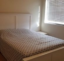 2537 N Yellow Flower Trl, Tucson, Az 85715 in Tucson, AZ (Photo 10 of 11)