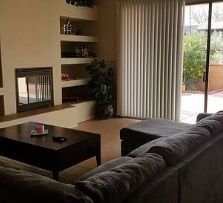 2537 N Yellow Flower Trl, Tucson, Az 85715 in Tucson, AZ (Photo 11 of 11)