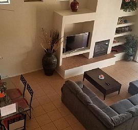 2537 N Yellow Flower Trl, Tucson, Az 85715 in Tucson, AZ (Photo 2 of 11)