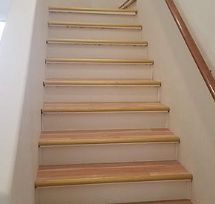 2537 N Yellow Flower Trl, Tucson, Az 85715 in Tucson, AZ (Photo 4 of 11)