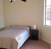 2537 N Yellow Flower Trl, Tucson, Az 85715 in Tucson, AZ (Photo 5 of 11)