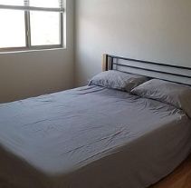 2537 N Yellow Flower Trl, Tucson, Az 85715 in Tucson, AZ (Photo 6 of 11)