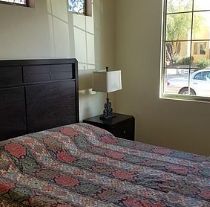 2537 N Yellow Flower Trl, Tucson, Az 85715 in Tucson, AZ (Photo 7 of 11)