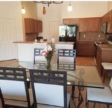 2537 N Yellow Flower Trl, Tucson, Az 85715 in Tucson, AZ (Photo 8 of 11)