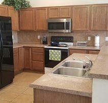 2537 N Yellow Flower Trl, Tucson, Az 85715 in Tucson, AZ (Photo 9 of 11)