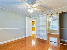 5385 Treetops Dr #r-2, Naples, Fl 34113 in Naples, FL (Photo 8 of 10)