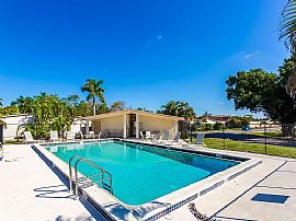 5385 Treetops Dr #r-2, Naples, Fl 34113 in Naples, FL (Photo 9 of 10)