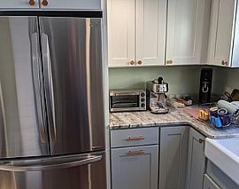 Spacious House. 91 Tobey St, Providence, Ri 02909 in Providence, RI (Photo 4 of 8)