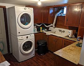 Spacious House. 91 Tobey St, Providence, Ri 02909 in Providence, RI (Photo 7 of 8)