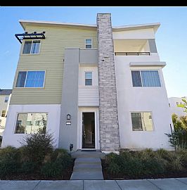 Irvine, Ca 92618 (478) 219 3620 in Irvine, CA