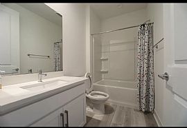 Irvine, Ca 92618 (478) 219 3620 in Irvine, CA (Photo 2 of 5)