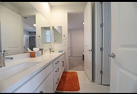 Irvine, Ca 92618 (478) 219 3620 in Irvine, CA (Photo 3 of 5)