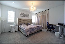 Irvine, Ca 92618 (478) 219 3620 in Irvine, CA (Photo 4 of 5)