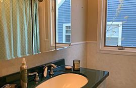 2835 Edgewood Ave S, Saint Louis Park, Mn 55426  House For Rent in Saint Louis Park, MN (Photo 10 of 11)