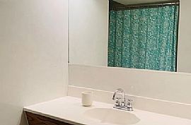 2835 Edgewood Ave S, Saint Louis Park, Mn 55426  House For Rent in Saint Louis Park, MN (Photo 11 of 11)