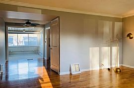 2835 Edgewood Ave S, Saint Louis Park, Mn 55426  House For Rent in Saint Louis Park, MN (Photo 3 of 11)