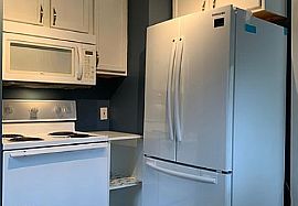 2835 Edgewood Ave S, Saint Louis Park, Mn 55426  House For Rent in Saint Louis Park, MN (Photo 6 of 11)