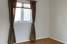 2835 Edgewood Ave S, Saint Louis Park, Mn 55426  House For Rent in Saint Louis Park, MN (Photo 7 of 11)