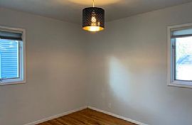 2835 Edgewood Ave S, Saint Louis Park, Mn 55426  House For Rent in Saint Louis Park, MN (Photo 8 of 11)