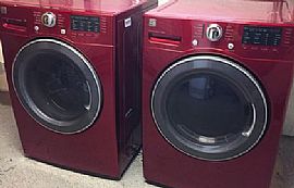 2835 Edgewood Ave S, Saint Louis Park, Mn 55426  House For Rent in Saint Louis Park, MN (Photo 9 of 11)