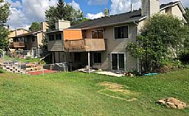 4149 Jordan Ave N, New Hope, Mn 55427  House For Rent in New Hope, MN