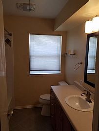 5 Bedroom Home in Austin, TX (Photo 7 of 7)