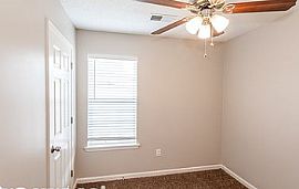 Comfortable 4 Bedroom House. 6064 Brooks Cv, Olive Branch, Ms 3 in Olive Branch, MS (Photo 7 of 9)