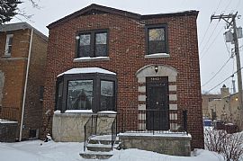  5942 N Drake Ave, Chicago, Il 60659  in Chicago, IL